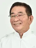 医師 吉田 匡人の写真