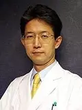 院長 石田 猛の写真