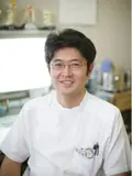 院長 吉野 孝の写真