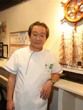 医学博士 宮地 系典の写真