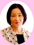 医学博士 大谷 香の写真