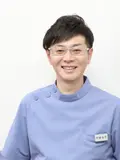 院長 伊藤 省吾の写真