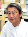 院長 坂本 憲史の写真