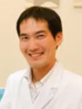 医学博士 徳山 隆彦の写真