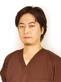 医学博士 村島 一平の写真