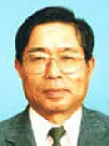 医学博士 木村 仁の写真