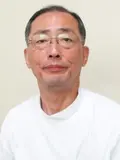 院長 北井 祥三の写真