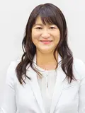 院長 八十島 緑の写真
