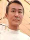 院長 永井 茂之の写真