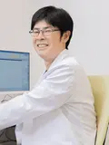 院長 佐々木 雄一の写真