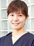 医師 藤本 かな子の写真