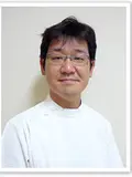 院長 岩倉 昌岐の写真