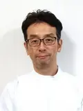 院長 荒木 雅人の写真