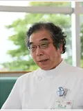 医学博士 塚田 修の写真