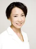 院長 藤山 美夏の写真