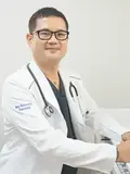 院長 佐々木 正之の写真