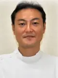 医学博士 隅越 誠の写真