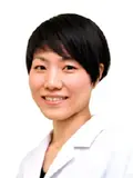院長 伊藤 順子の写真