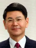 院長 会田 道夫の写真