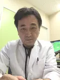 医学博士 福田 敏郎の写真