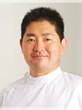 院長 吉澤 大の写真
