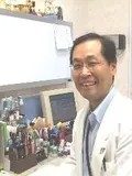 院長 杉澤 一彦の写真