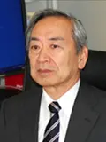 医学博士 堀田 正一の写真