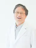 院長 橋井 康二の写真