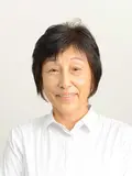 理事長 渡邉 淳子の写真
