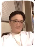 医学博士 渡邉 徹の写真