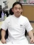医学博士 本田 信也の写真
