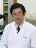 医学博士 児島 真一の写真