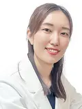 副院長 遠藤 栞の写真