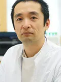 医学博士 國井 隆英の写真