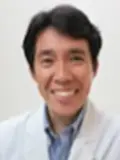 医学博士 小林 央の写真