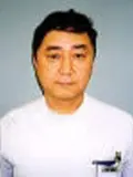 院長 城田 裕の写真