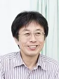 医学博士 柏木 潤一の写真