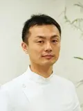 医学博士 脇村 祐輝の写真