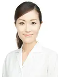 院長 山本 祐歌の写真
