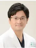 院長 曽根田 寛幸の写真