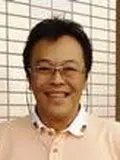 院長 新井 浩士の写真