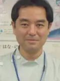 院長 木原 圭一の写真