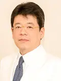 院長 山口 浩史の写真