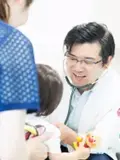 院長 工藤 嘉公の写真