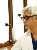 院長 原 崇文の写真