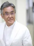 院長 稲葉 博司の写真