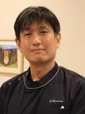 医学博士 桑野 隆史の写真