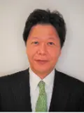院長 渡邉 良弘の写真