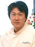院長 近藤 成智の写真