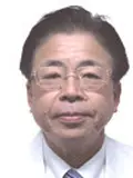 院長 丸岡 隆の写真